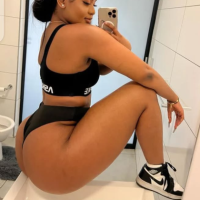 Rinah's Profile Photo